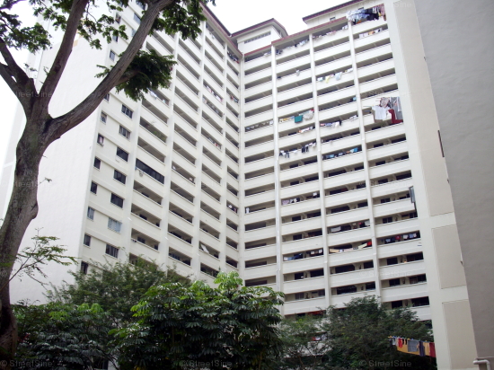 Holland Vista thumbnail photo